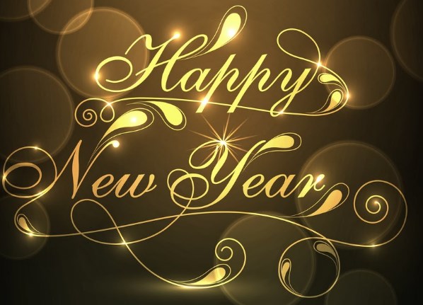 Happy New Year 2022 Wishes In Telugu Images